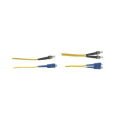 SM Patch Cord, PVC, 3m
