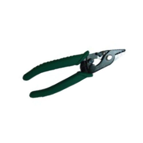 Fiber Optik Kablo Soyucu