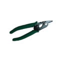Fiber Optik Kablo Soyucu