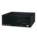 PLUS SERİSİ  6 KANAL 14 TB - NVR Kayıt Cihazları