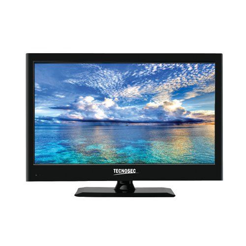 21.5” - 23.6” Full HD LED Monitörler ( DVR ve NVR için )