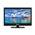 21.5” - 23.6” Full HD LED Monitörler ( DVR ve NVR için )