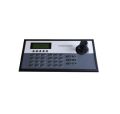 Axis Network Keyboard Kontrol Cihazı