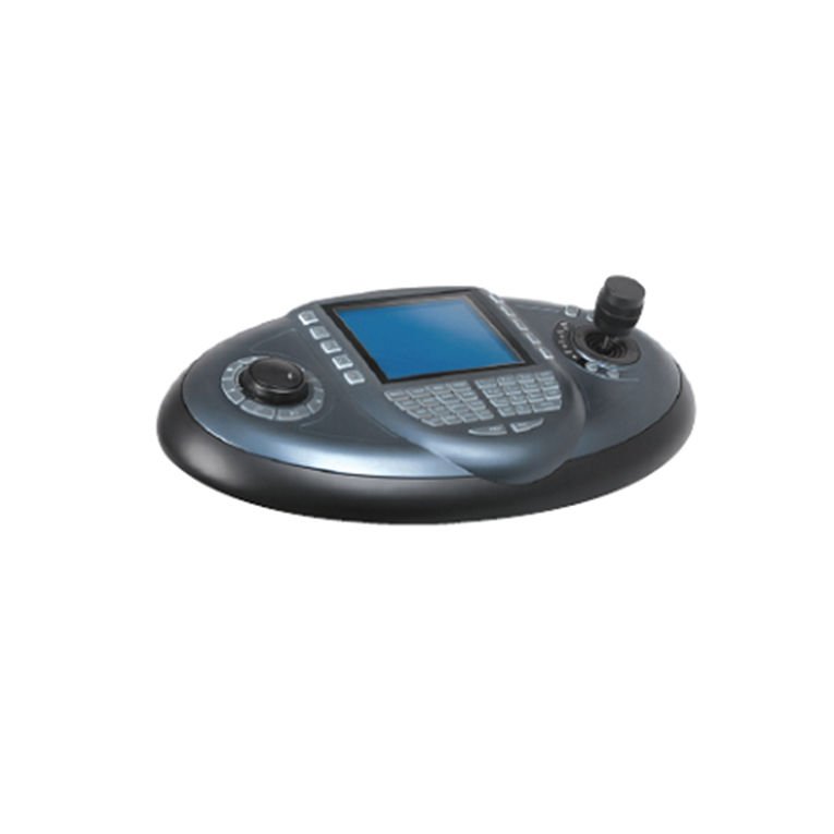 Axis Network Keyboard Kontrol Cihazı