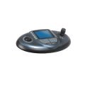 Axis Network Keyboard Kontrol Cihazı