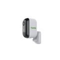2 MP Color Maker WIFI Kamera