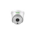 2MP Sabit IR Turret Kamera