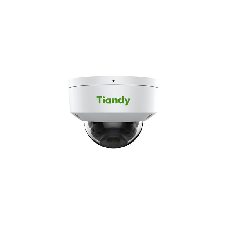 2MP Sabit IR Dome Kamera
