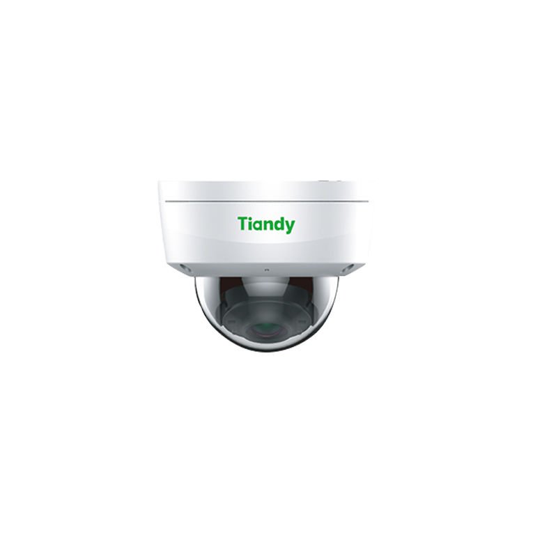 2MP Wi-Fi Süperlite IR Dome Kamera