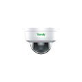 2MP Wi-Fi Süperlite IR Dome Kamera