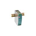 MW-EDR-120-48 48VDC