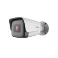 2MP Starlight Motorize IR Bullet Kamera