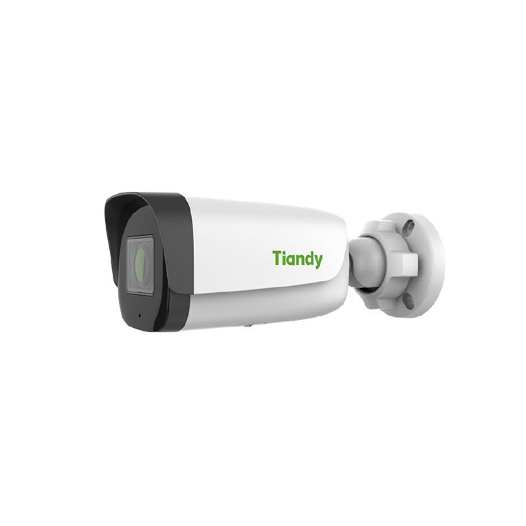 2MP Motorize IR Bullet Kamera