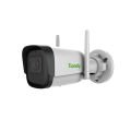2MP Sabit WI-FI Bullet Kamera