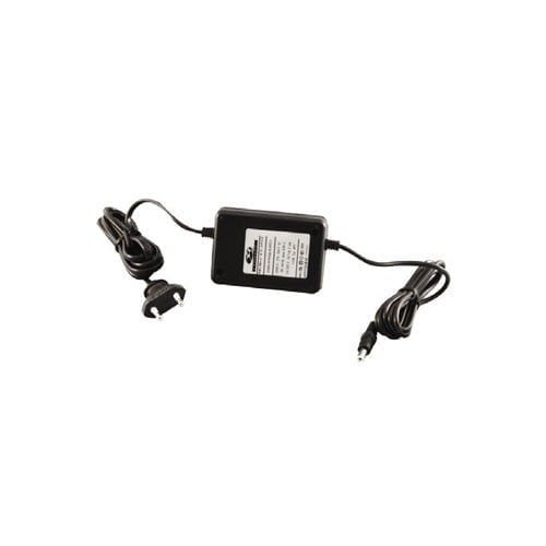 AC Adaptörler