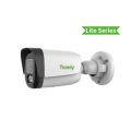 2MP Sabit Color Maker + Trilight Bullet Kamera
