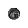 1MP IR Mobil Dome Kamera