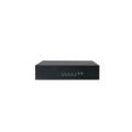 Cloud Gateway