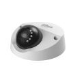 720TVL HDIS IR Mobil Kamera