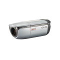 Varifocal Lensli IR Box Kamera