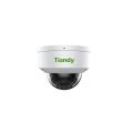 4MP Sabit IR Dome Kamera