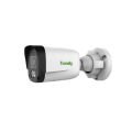 4MP Sabit IR Wi-Fi Bullet Kamera