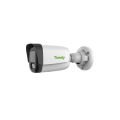 4MP Fixed Color Maker Bullet Camera