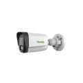 4MP Sabit Color Maker Bullet Kamera