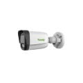 4MP Fixed Color Maker Bullet Camera