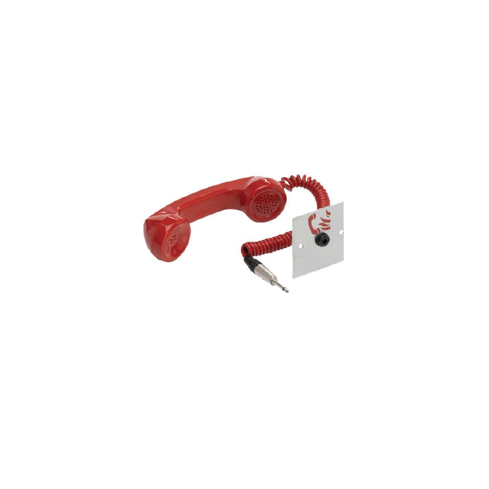 Dolaşım Telefonu