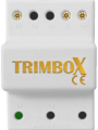 Trimbox YM3EXP Trefaze Aşırı Gerilim Sönümleyici