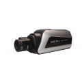 Box Kamera - 480 TVL