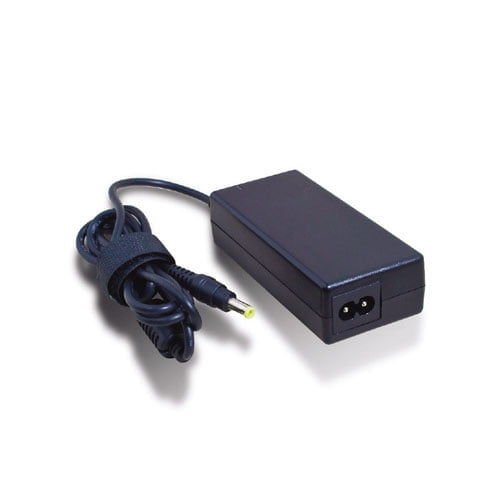 ComtecSMPS-Adaptörler