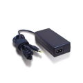 ComtecSMPS-Adaptörler