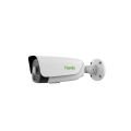 5 Megapiksel Starlight Termal Bullet Kamera