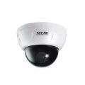 WDR Varifocal DC Auto İris Dome Kamera