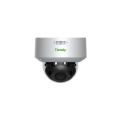 5MP Süper Starlight Motorize IR Dome Kamera