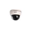 İç Ortam -  Varifocal WDR Dome Kamera