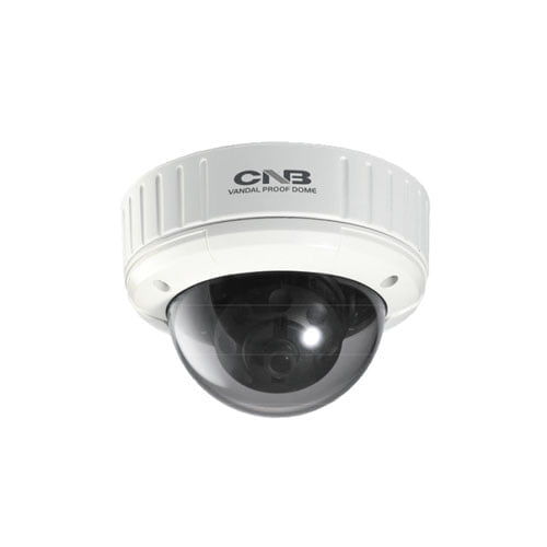 Varifocal Dome Kamera