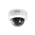 Varifocal Dome Kamera