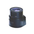 DC Auto İris Lensler ( Day & Night )