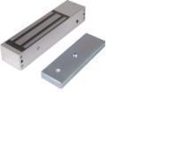 ELEKTROMANYETİK KİLİT SL-220S