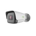 5MP Starlight Motorize IR Bullet Kamera