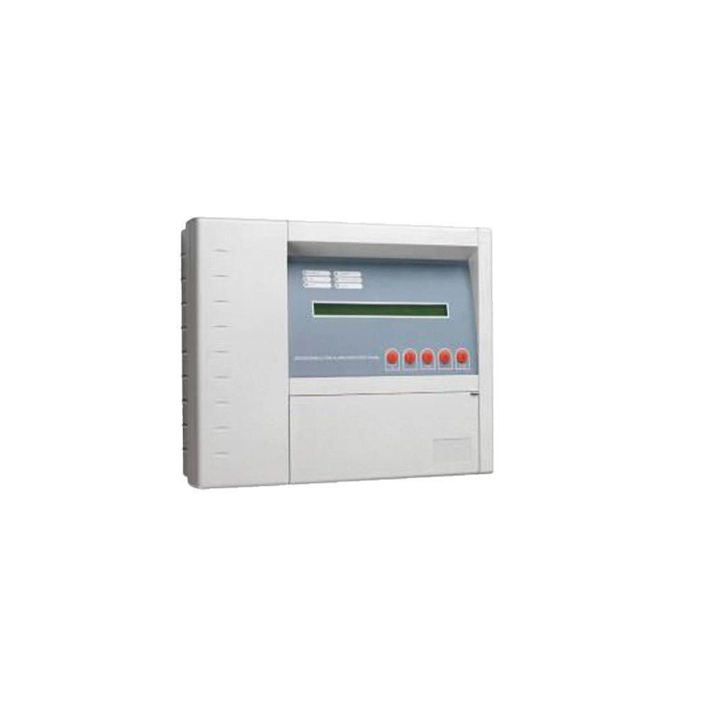 Pasif Tekrarlayıcı Panel