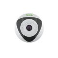 5MP Fisheye Camera
