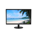 21,5 '' FHD Monitör