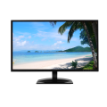 23.8 '' FHD Monitör