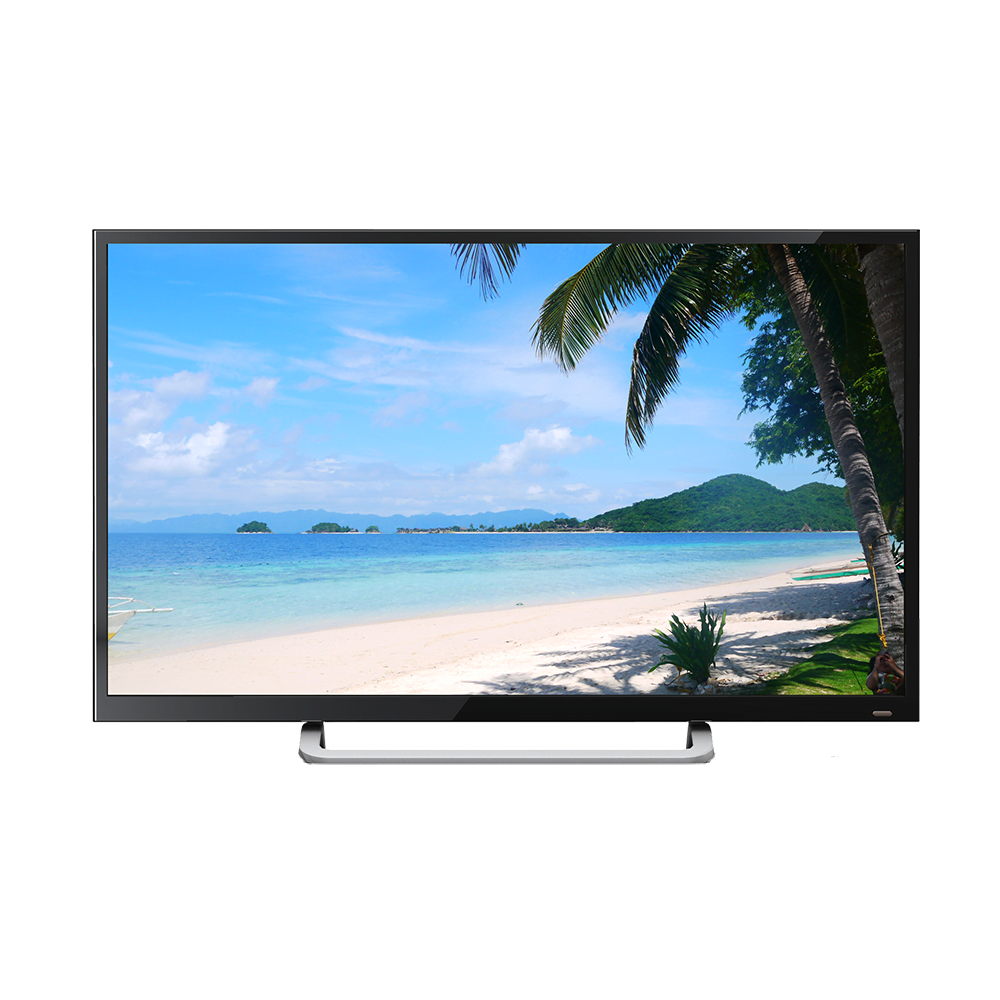 32’’ Full-HD LCD Monitör