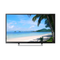 32’’ Full-HD LCD Monitör