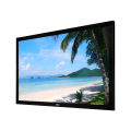 49’’ UHD LCD Monitör